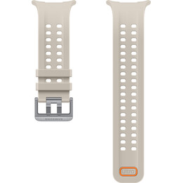 Samsung Marine Band S/M/L for Galaxy Watch Ultra2 Moca