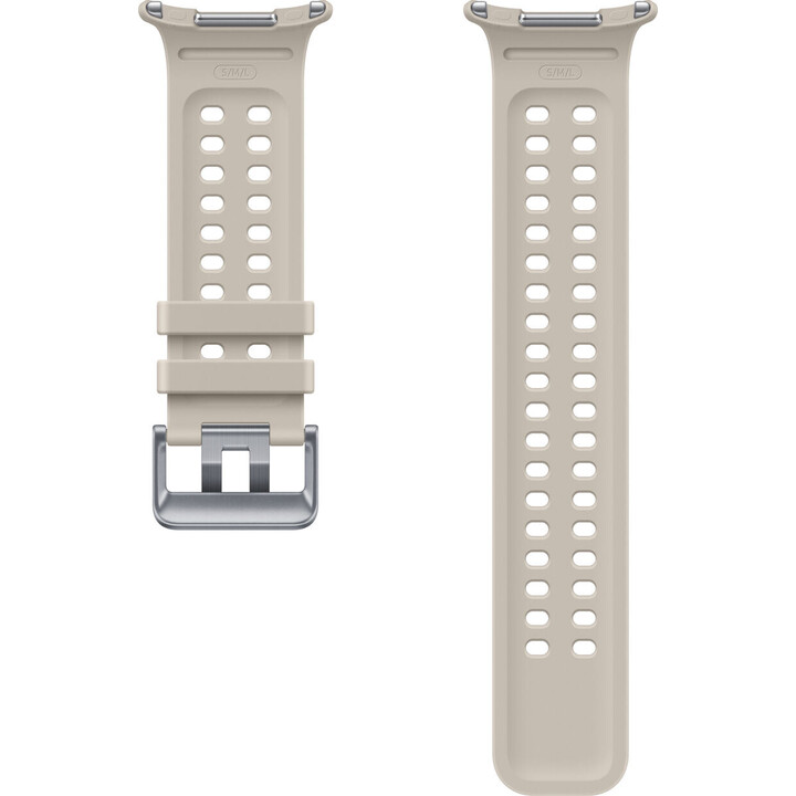 Samsung Marine Band S/M/L for Galaxy Watch Ultra2 Moca