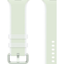Samsung Misty Band M/L para Galaxy Watch9, Watch8 Mint