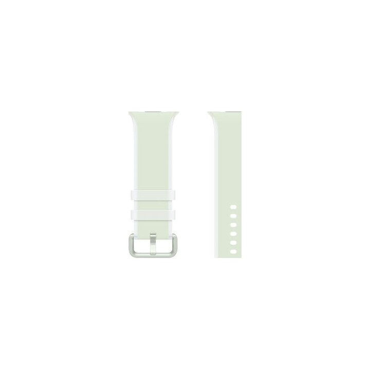 Samsung Misty Band M/L para Galaxy Watch9, Watch8 Mint