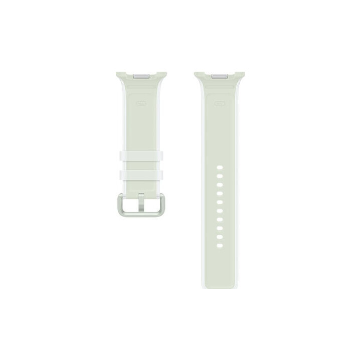 Samsung Misty Band M/L para Galaxy Watch9, Watch8 Mint