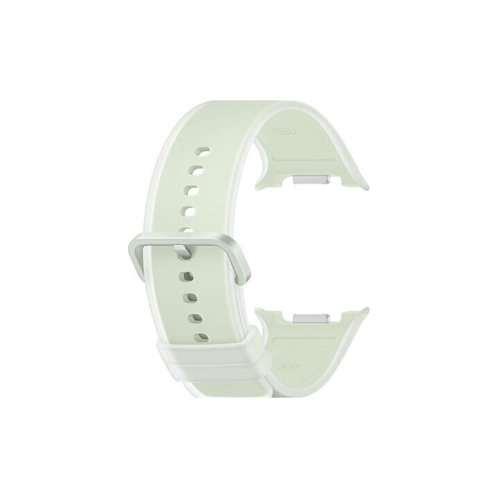Samsung Misty Band M/L para Galaxy Watch9, Watch8 Mint
