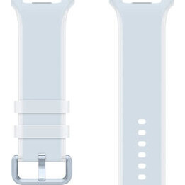 Samsung Misty Band M/L para Galaxy Watch9, Watch8 Azul