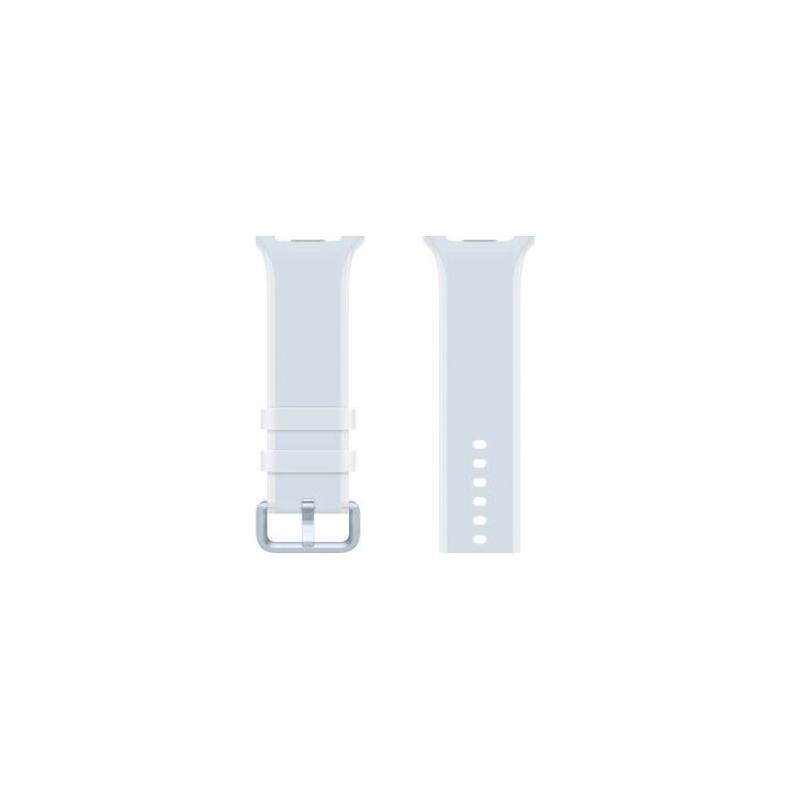 Samsung Misty Band M/L for Galaxy Watch9, Watch8 Blue