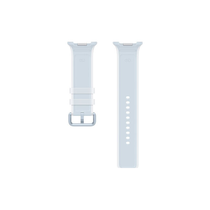 Samsung Misty Band M/L for Galaxy Watch9, Watch8 Blue