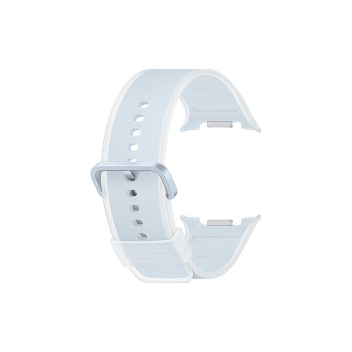 Samsung Misty Band M/L for Galaxy Watch9, Watch8 Blue