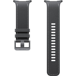 Samsung PeakForm Band S/M/L for Galaxy Watch Ultra2 Black