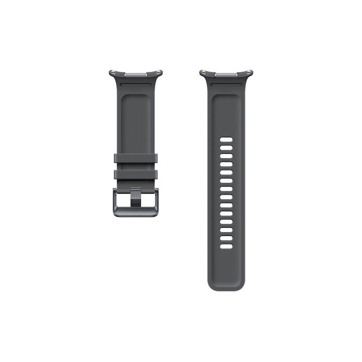Samsung PeakForm Band S/M/L for Galaxy Watch Ultra2 Black
