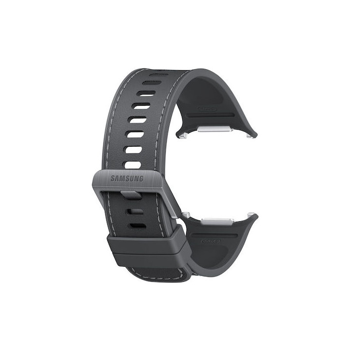 Samsung PeakForm Band S/M/L for Galaxy Watch Ultra2 Black