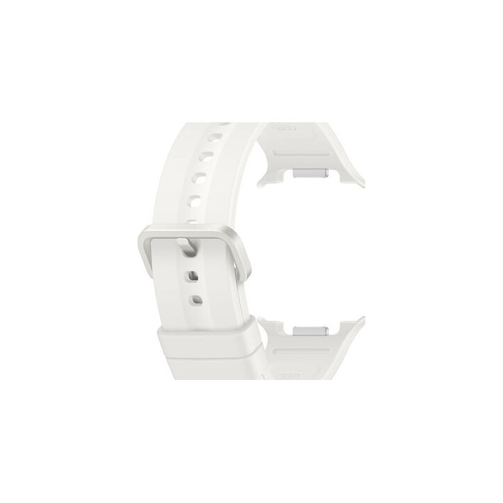 Samsung Sport Band S/M for Galaxy Watch9, Watch8 Cream