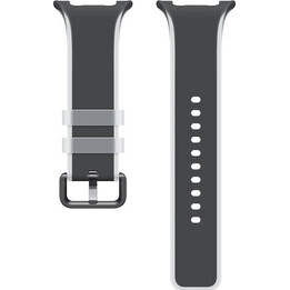 Samsung Misty Band S/M para Galaxy Watch9, Watch8 Negro