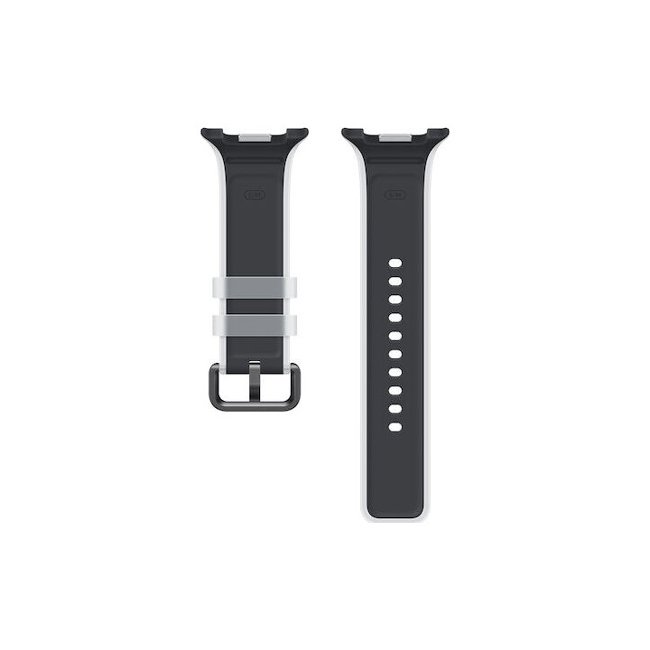 Samsung Misty Band S/M for Galaxy Watch9, Watch8 Black