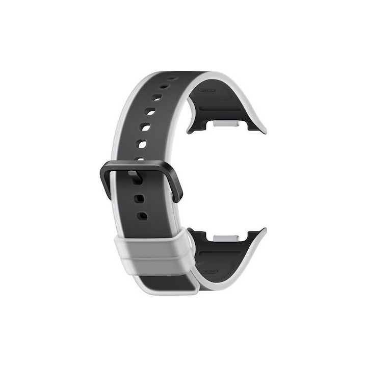 Samsung Misty Band S/M for Galaxy Watch9, Watch8 Black