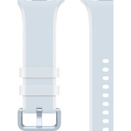 Samsung Misty Band S/M for Galaxy Watch9, Watch8 Blue