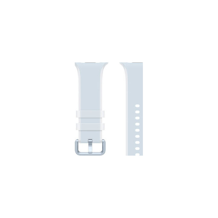 Samsung Misty Band S/M para Galaxy Watch9, Watch8 Azul