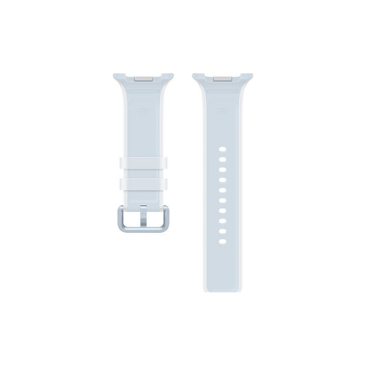Samsung Misty Band S/M para Galaxy Watch9, Watch8 Azul