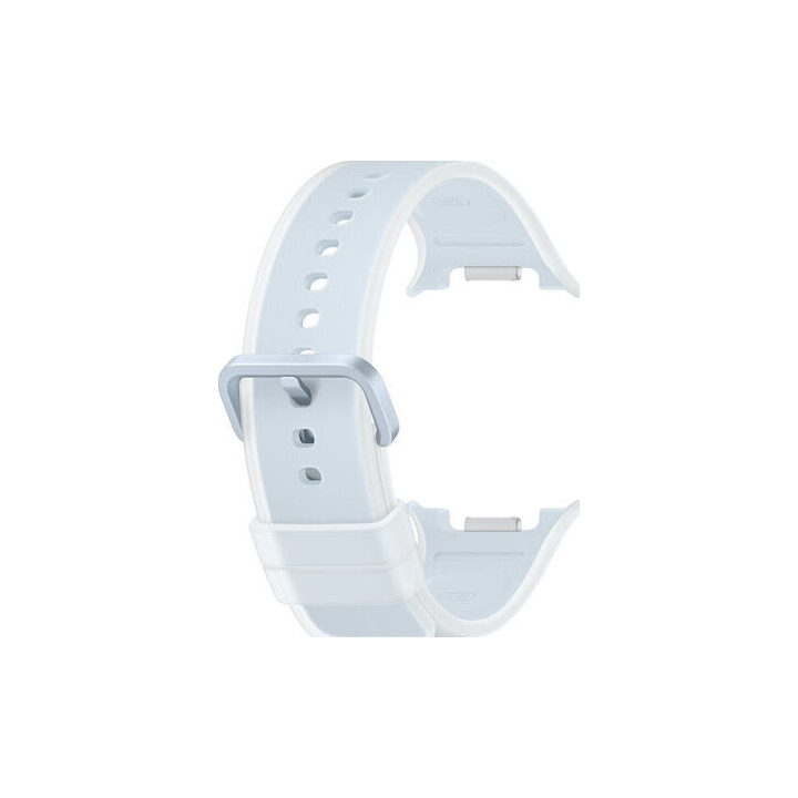Samsung Misty Band S/M para Galaxy Watch9, Watch8 Azul