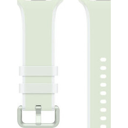 Samsung Misty Band S/M para Galaxy Watch9, Watch8 Verde