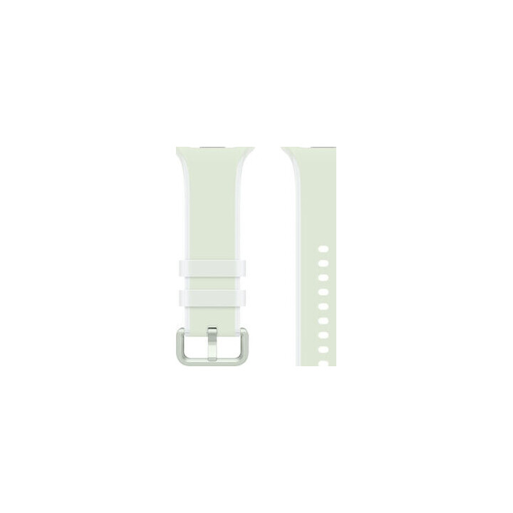 Samsung Misty Band S/M for Galaxy Watch9, Watch8 Green