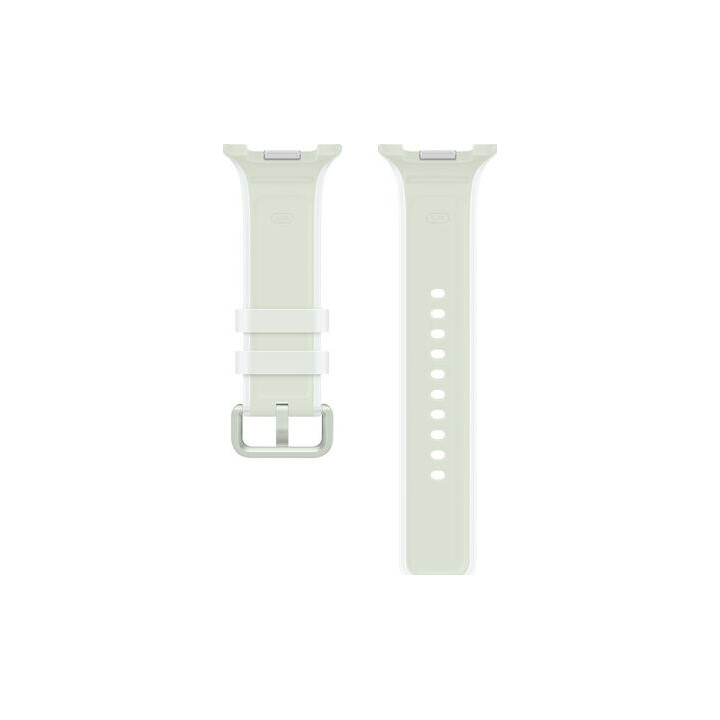 Samsung Misty Band S/M for Galaxy Watch9, Watch8 Green