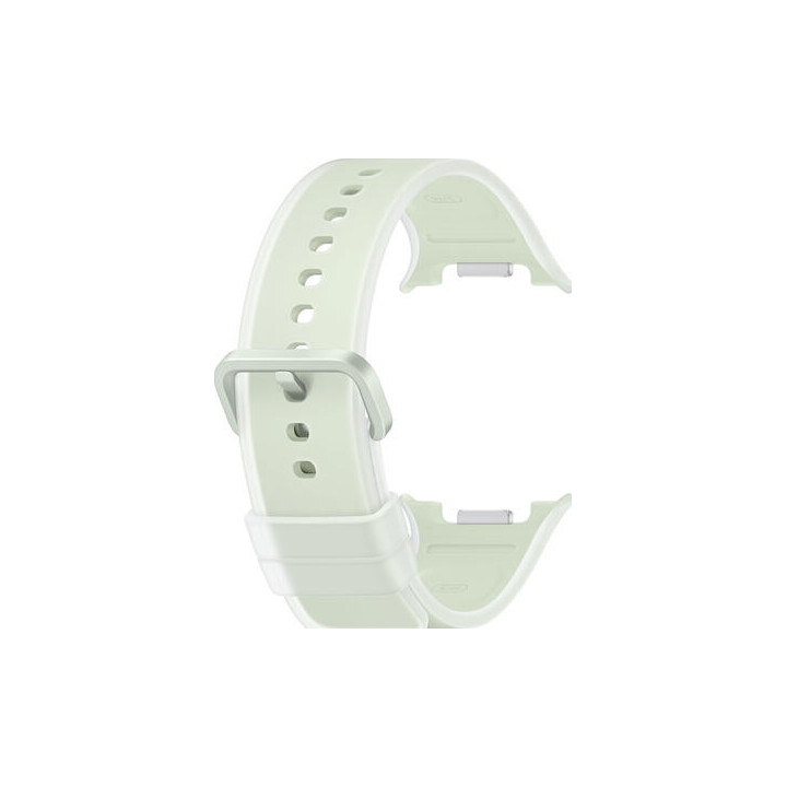 Samsung Misty Band S/M for Galaxy Watch9, Watch8 Green