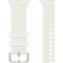 Samsung Misty Band S/M para Galaxy Watch9, Watch8 Crema