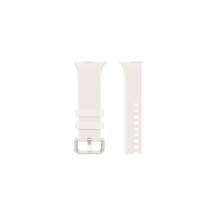 Samsung Misty Band S/M for Galaxy Watch9, Watch8 Cream