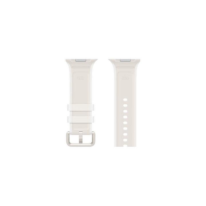 Samsung Misty Band S/M for Galaxy Watch9, Watch8 Cream