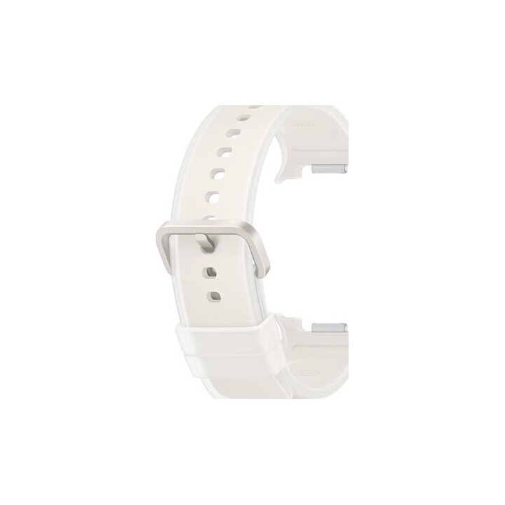 Samsung Misty Band S/M for Galaxy Watch9, Watch8 Cream