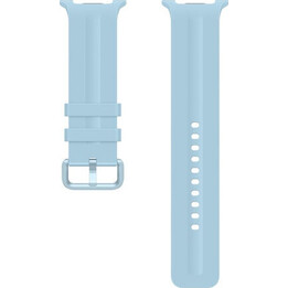 Samsung Sport Band M/L for Galaxy Watch9, Watch8 Blue