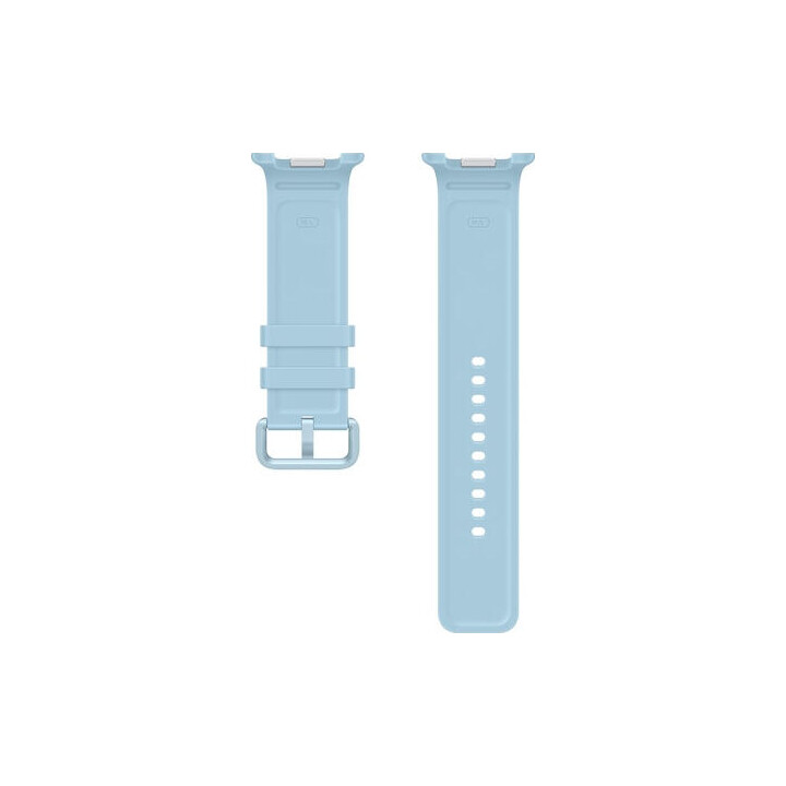 Samsung Sport Band M/L for Galaxy Watch9, Watch8 Blue