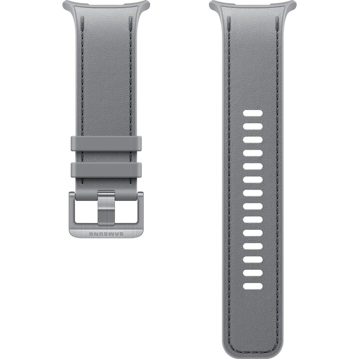 Samsung PeakForm Band S/M/L for Galaxy Watch Ultra2 Grey