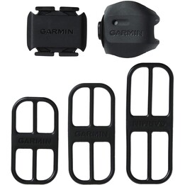 Sensor de velocidad y cadencia de bicicleta Garmin 2