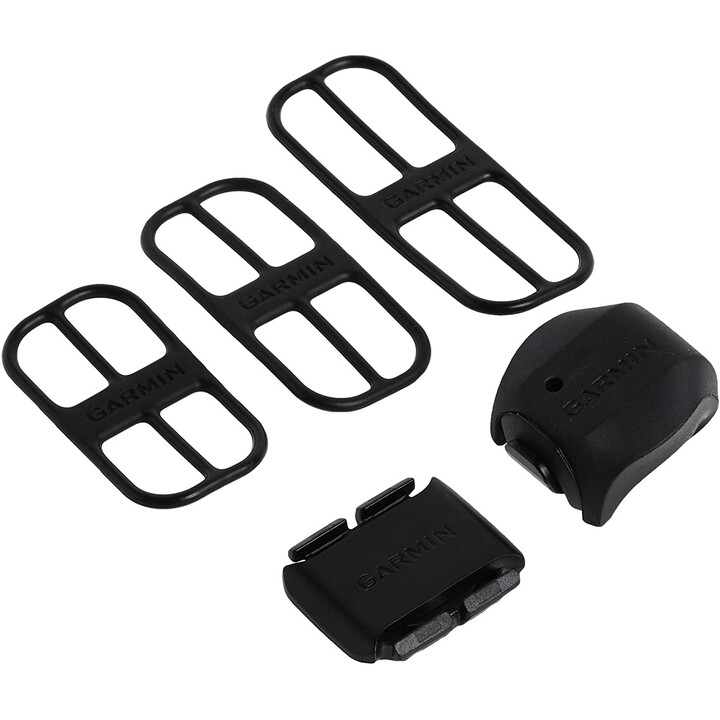 Sensor de velocidad y cadencia de bicicleta Garmin 2