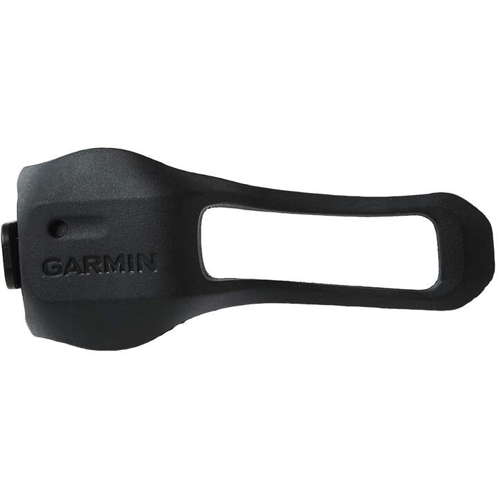 Sensor de velocidad y cadencia de bicicleta Garmin 2