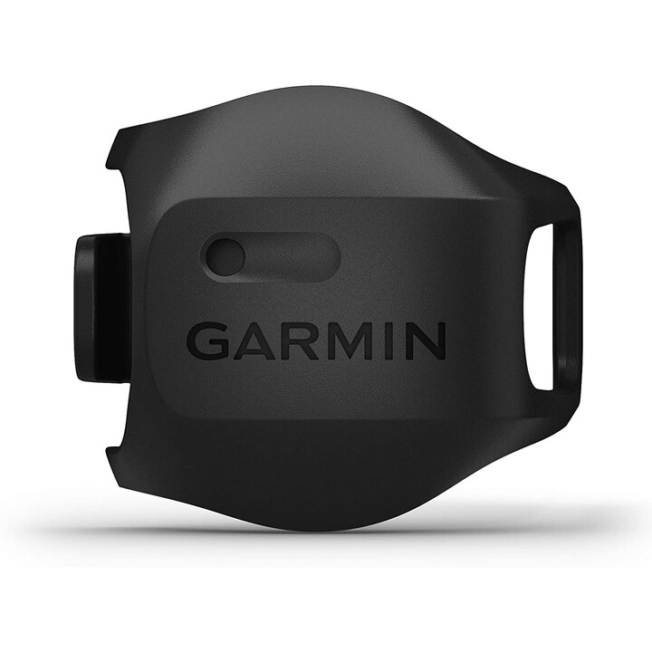 Sensor de velocidad de bicicleta Garmin 2
