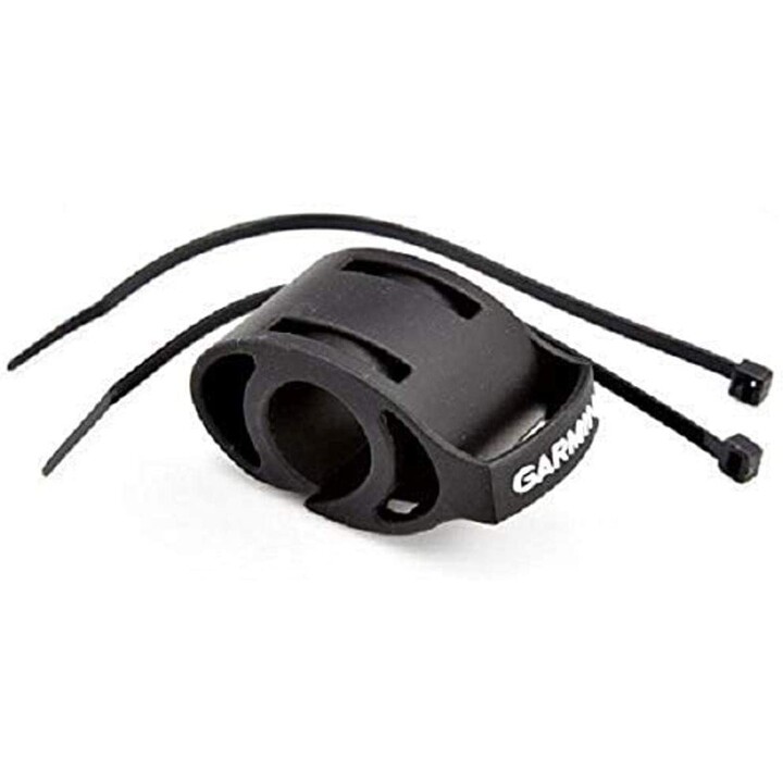 Sensor de velocidad de bicicleta Garmin 2