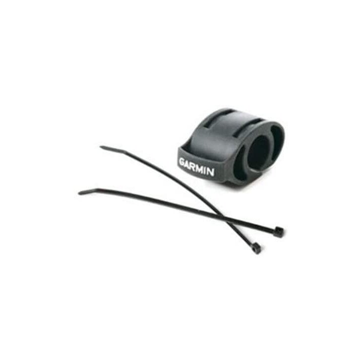 Sensor de velocidad de bicicleta Garmin 2