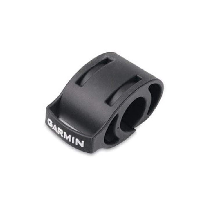 Sensor de velocidad de bicicleta Garmin 2