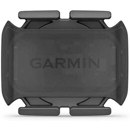 Sensor de cadencia de bicicleta Garmin 2