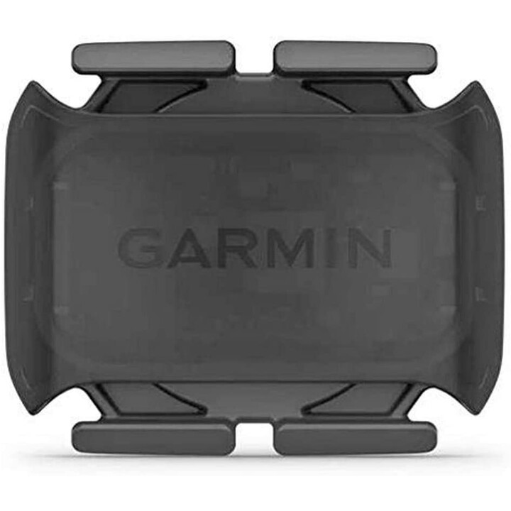 Capteur de cadence de vélo Garmin 2