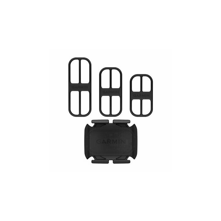 Capteur de cadence de vélo Garmin 2