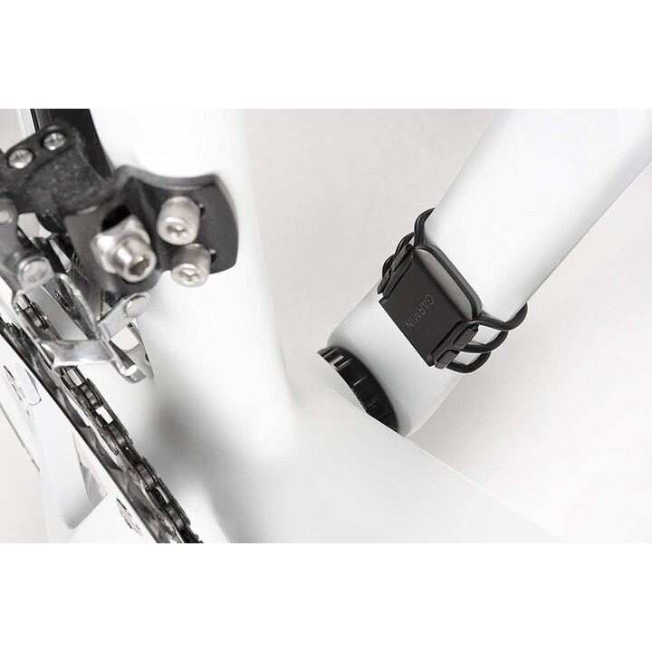 Capteur de cadence de vélo Garmin 2