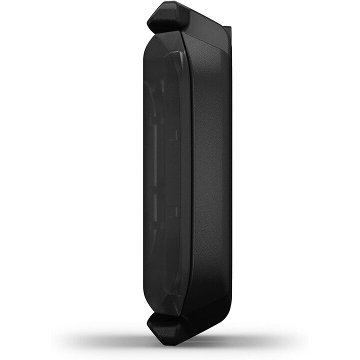 Capteur de cadence de vélo Garmin 2