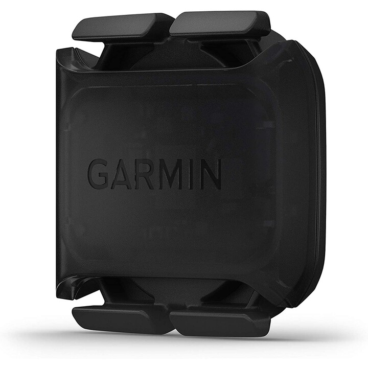 Capteur de cadence de vélo Garmin 2