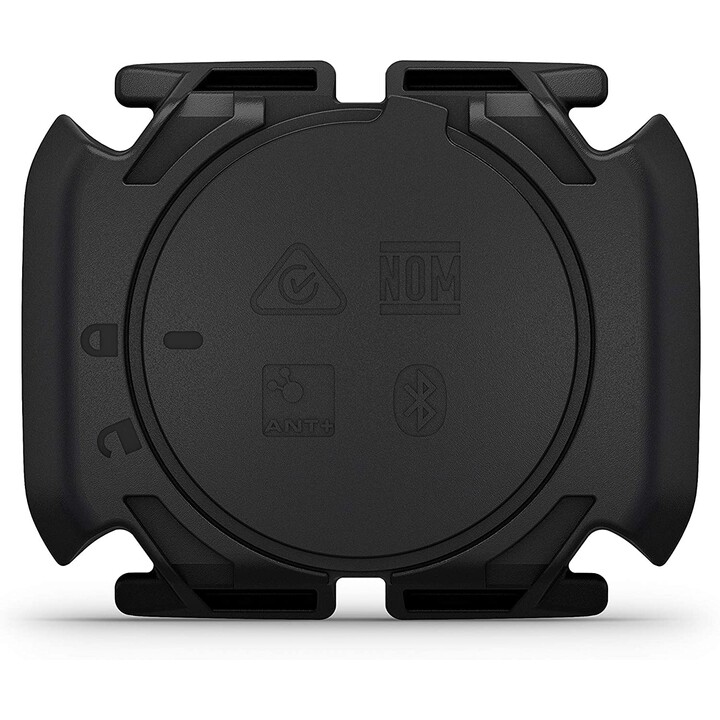 Capteur de cadence de vélo Garmin 2