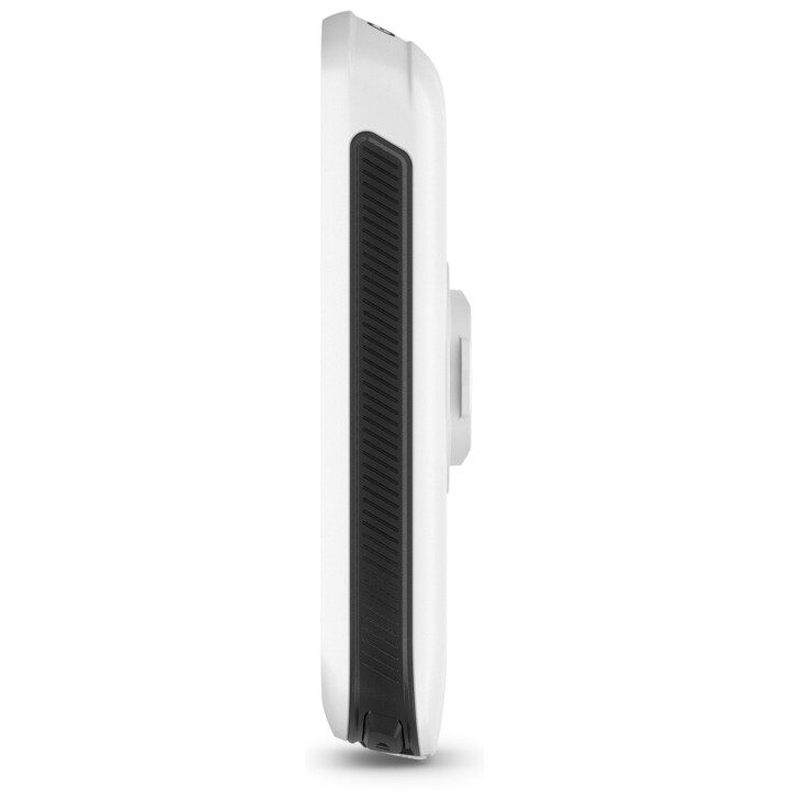 GPS per bicicletta Garmin Edge Explore 2 Schermo 3'