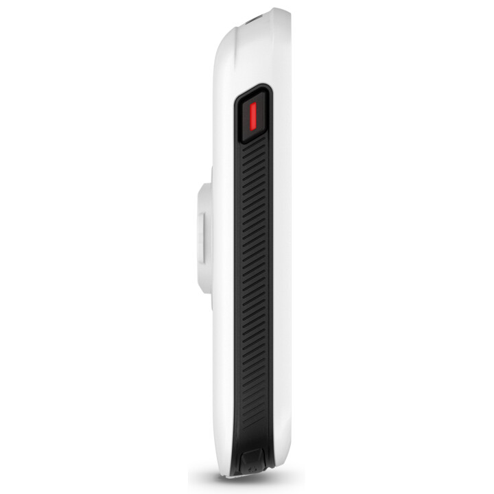 GPS per bicicletta Garmin Edge Explore 2 Schermo 3'