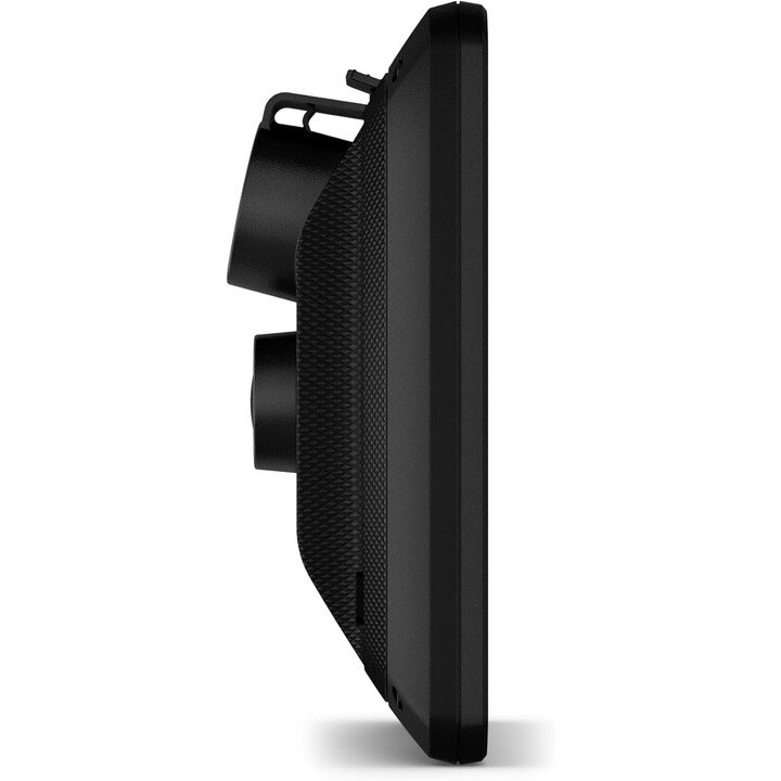 GPS para Camiones con Dash Cam Garmin DezlCam LGV710/ Pantalla 7'/ Mapas Europa y Sur de África