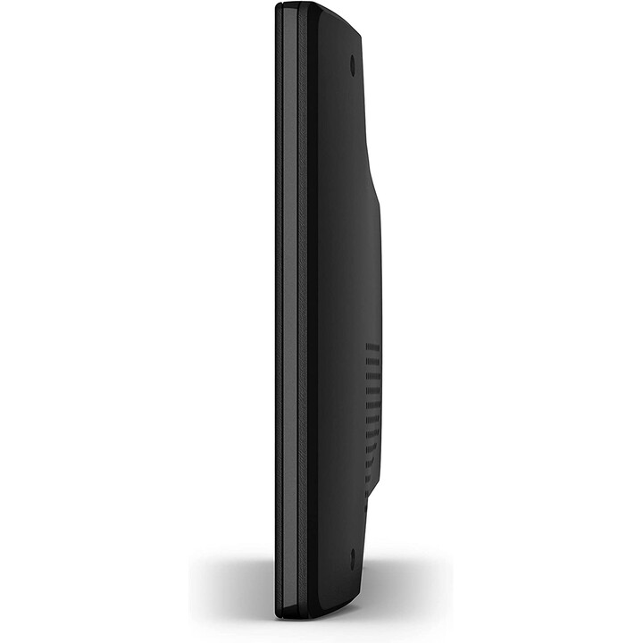 Garmin DriveSmart 76 7 - GPS con Mapas de toda Europa y tráfico en directo